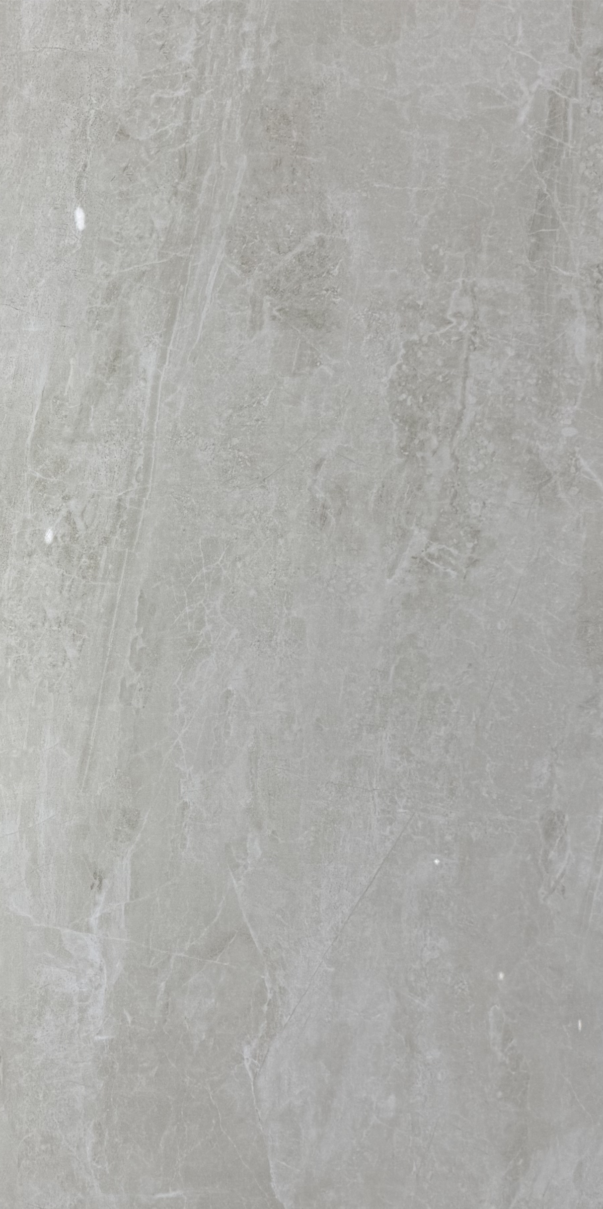 JZ921 600x1200