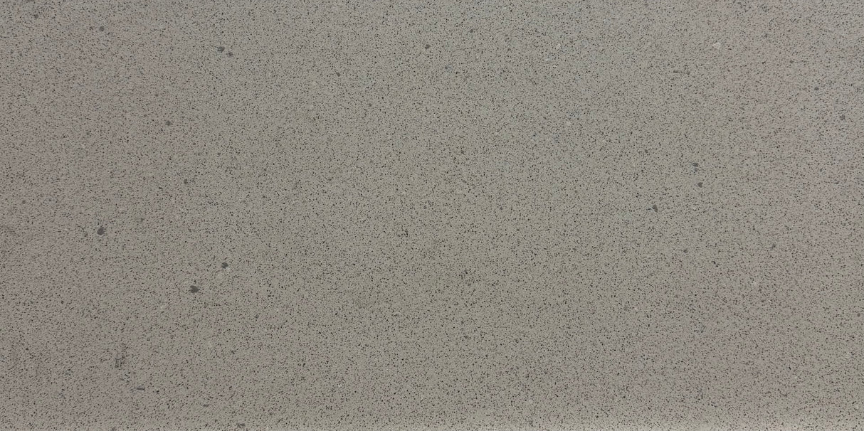 RIGHT WAY LIGHT GREY 300x600