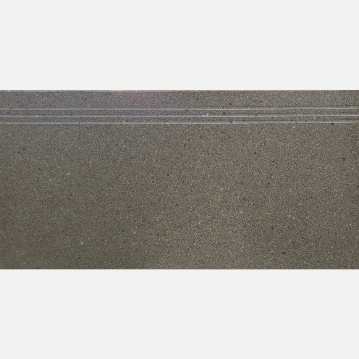 RIGHT WAY COFFEE R10 BULLNOSE 300x600