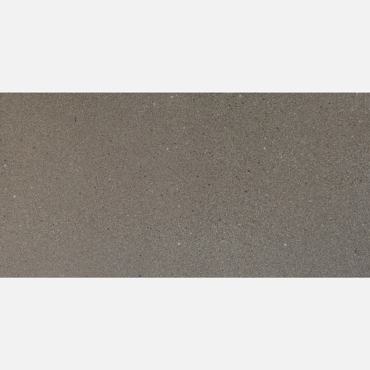 RIGHT WAY COFFEE R10 300x600