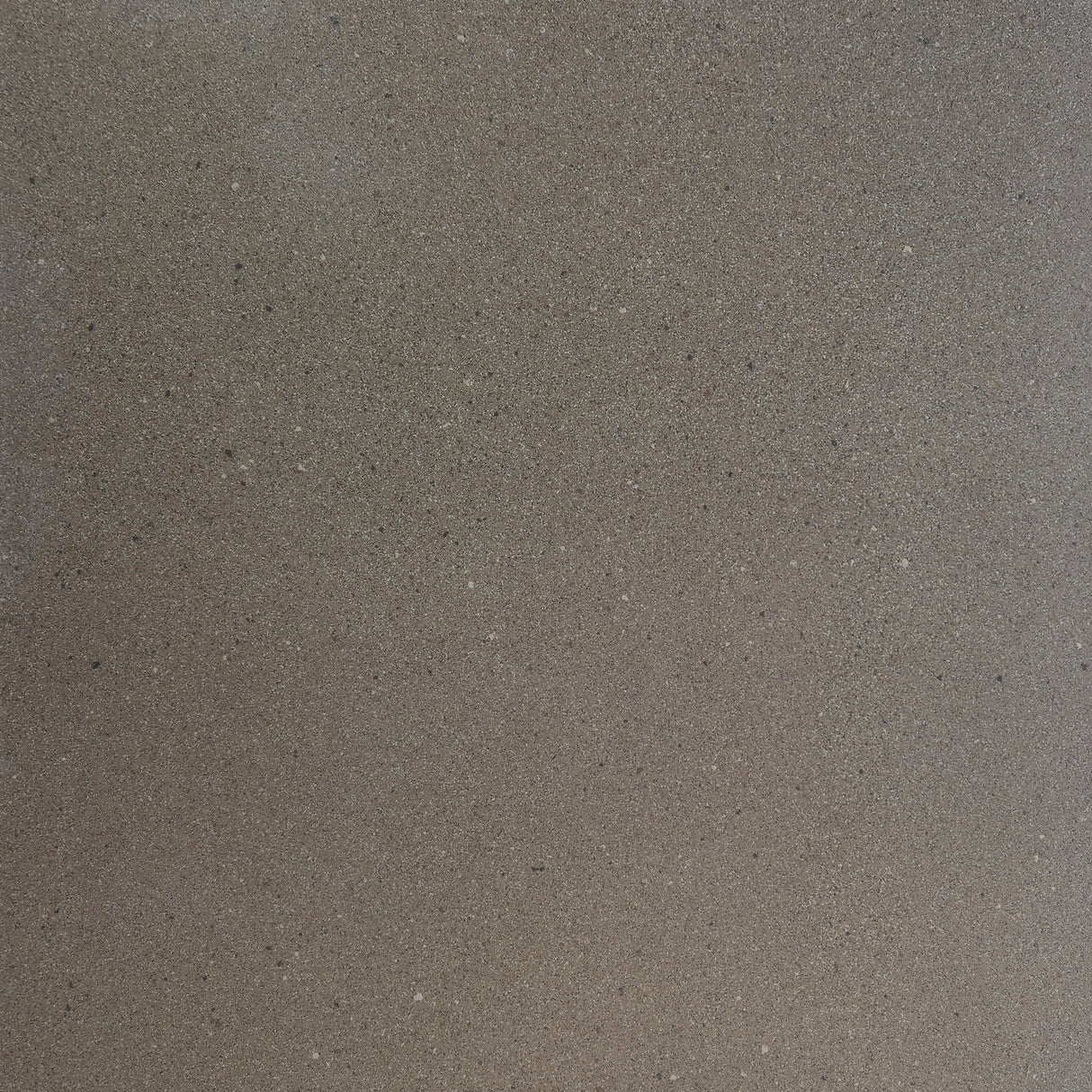 RIGHT WAY COFFEE R10 600x600