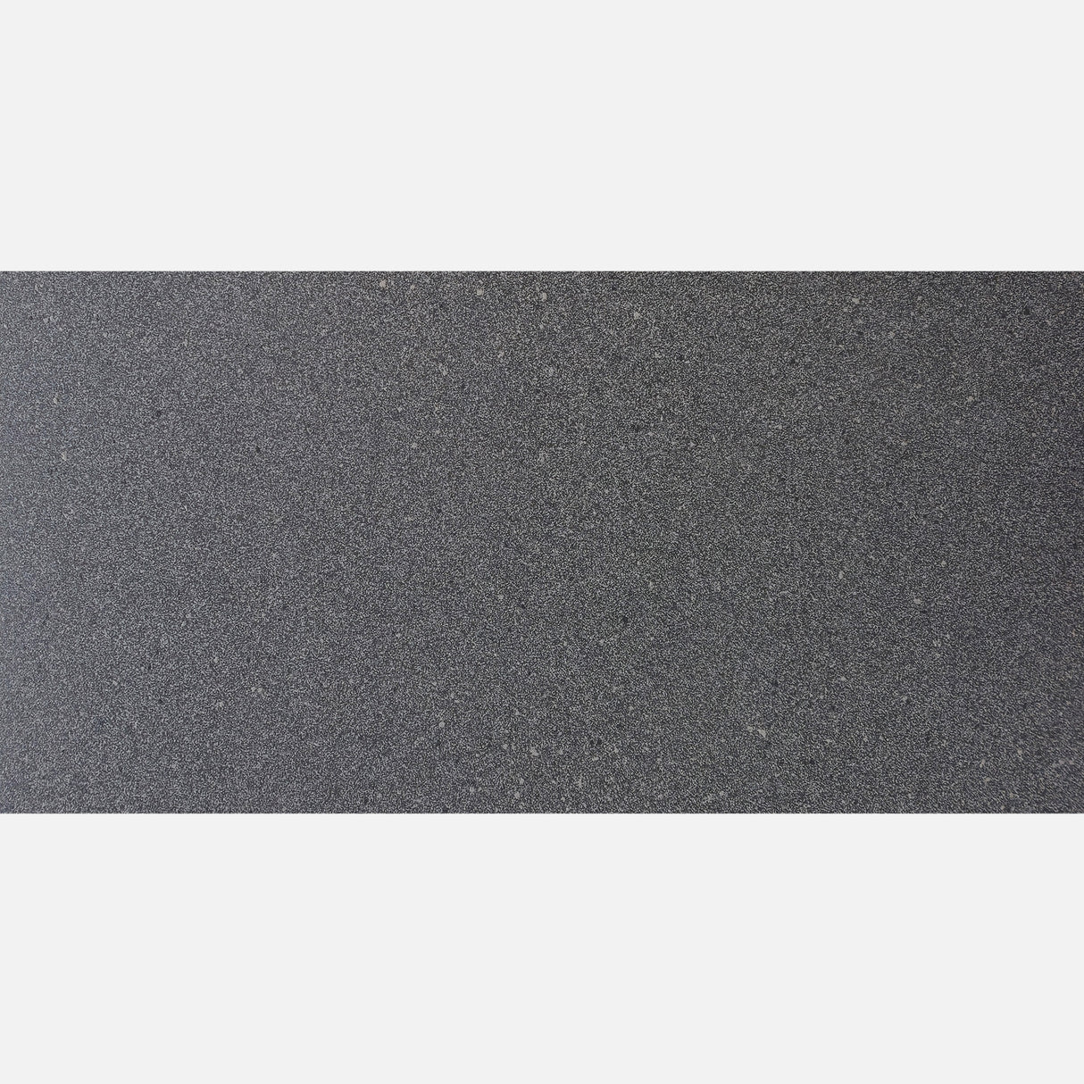 RIGHT WAY DARK GREY R10 300x600