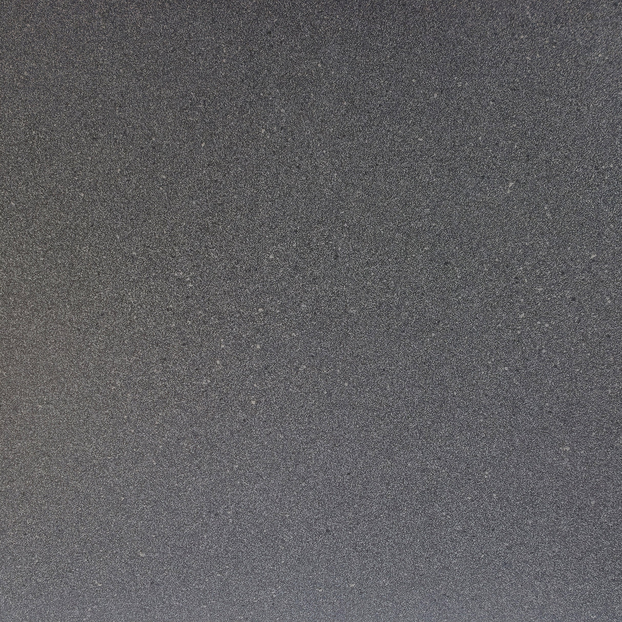 RIGHT WAY DARK GREY R10 600x600