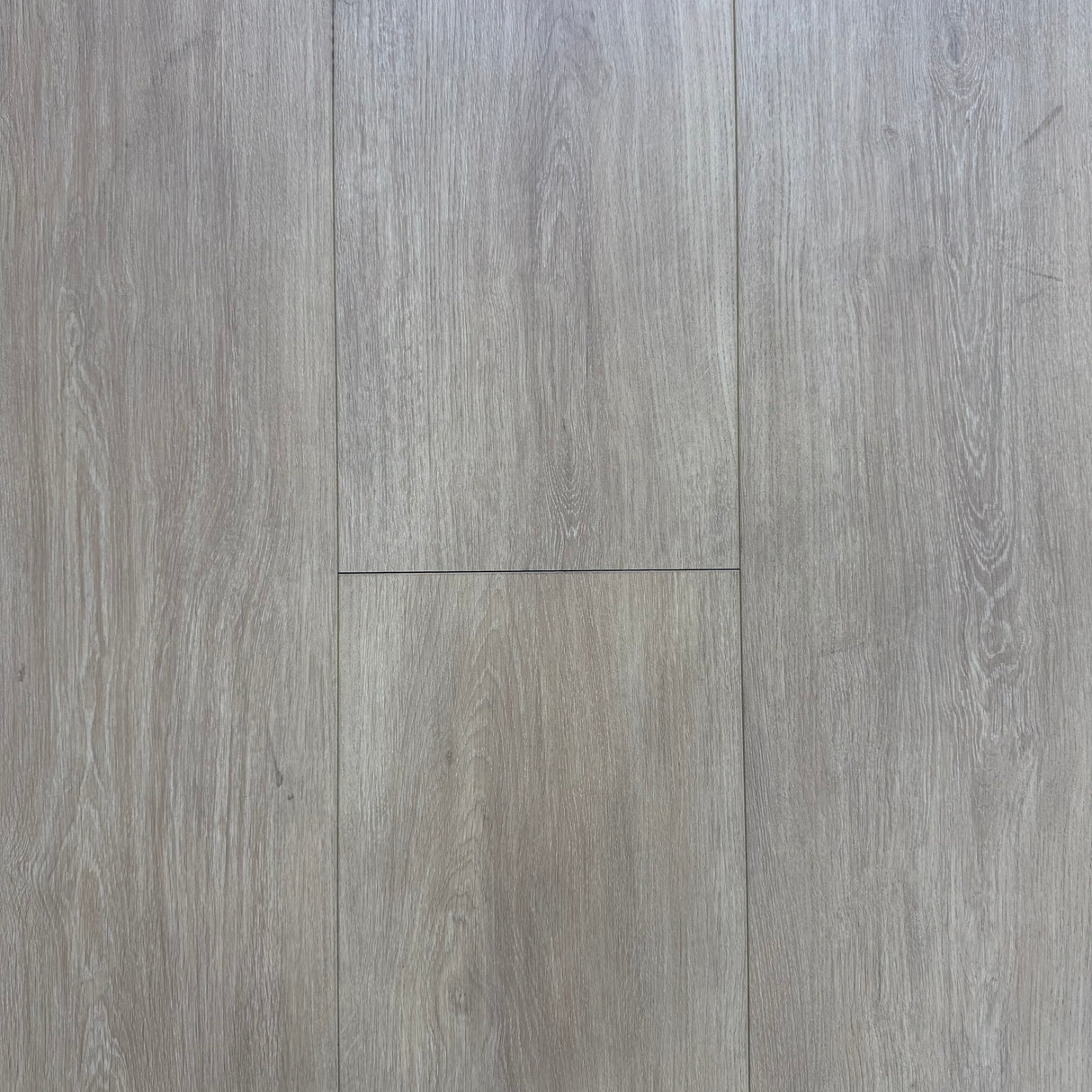 LAMINATE #201