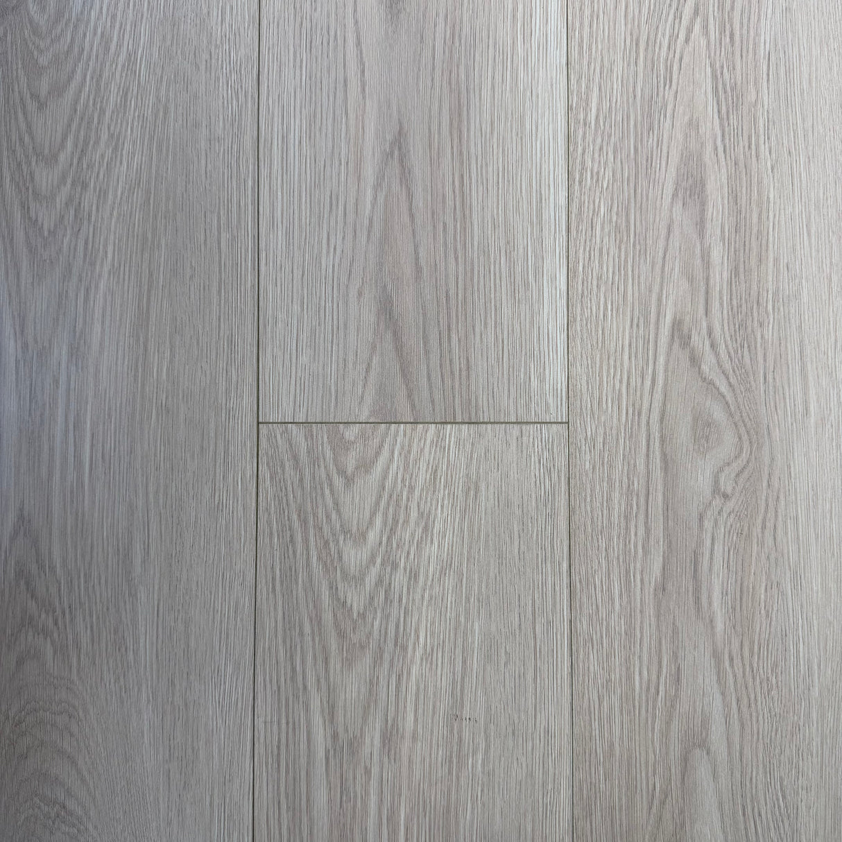 LAMINATE #294