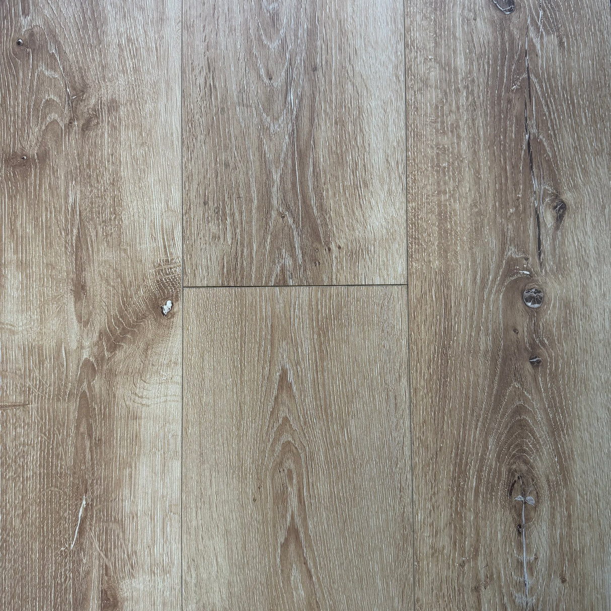 LAMINATE #3370