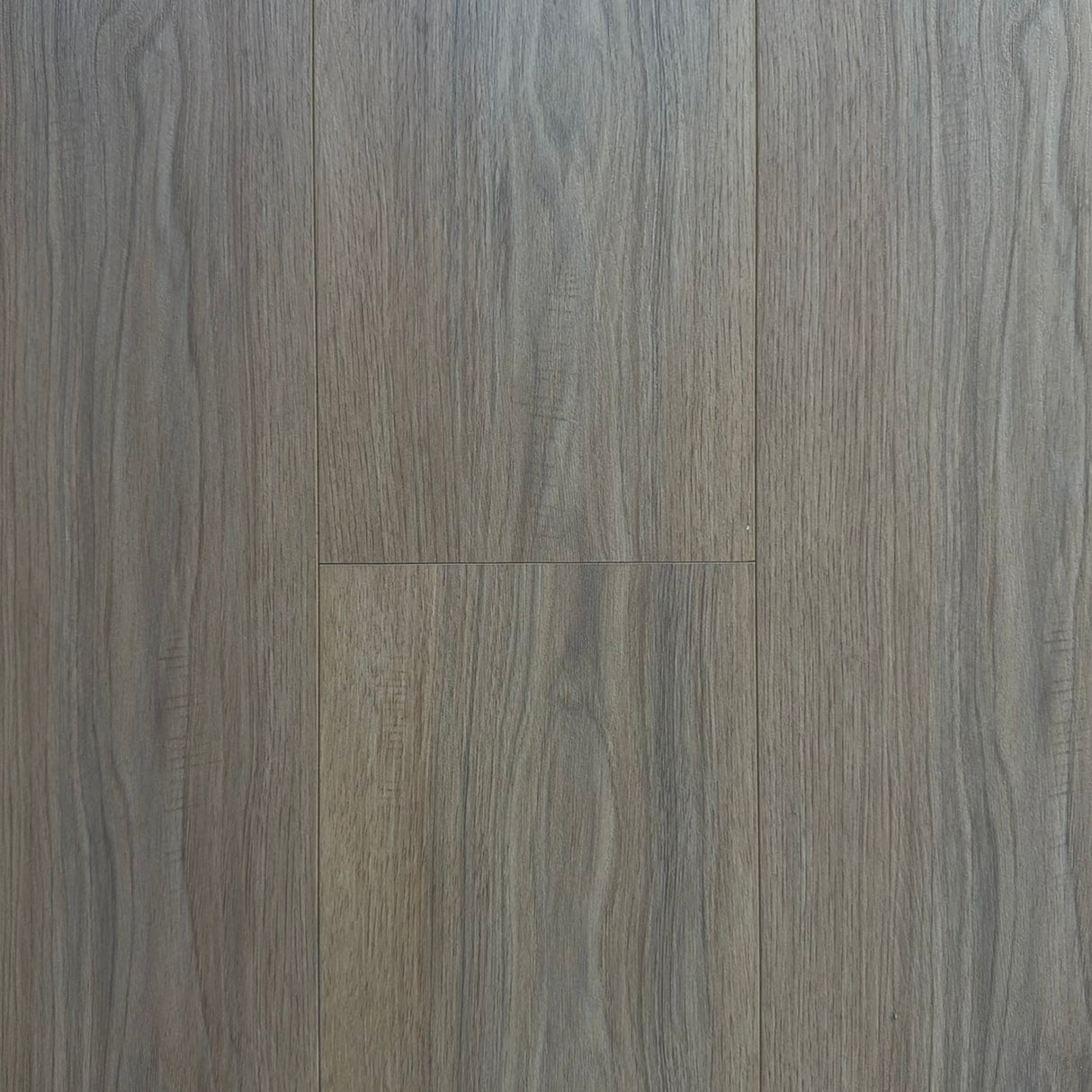 LAMINATE #412