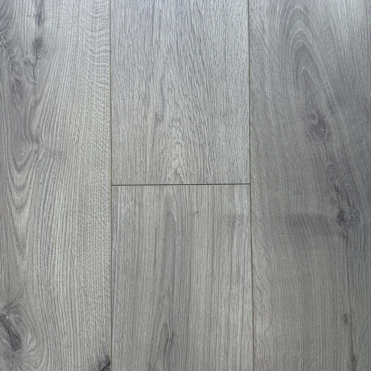 LAMINATE #603