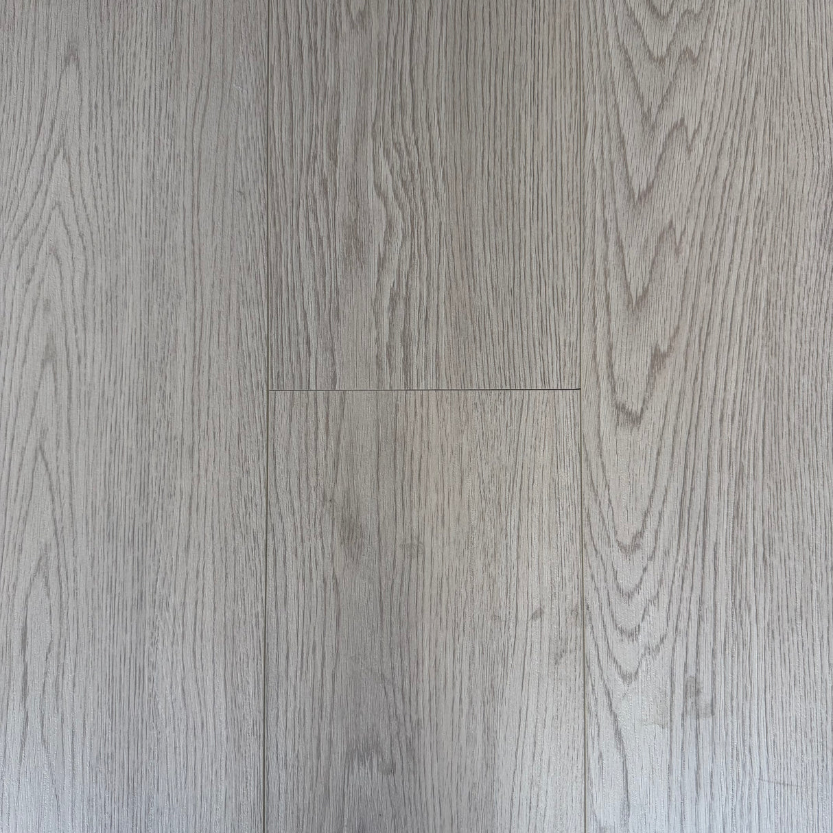 LAMINATE #802