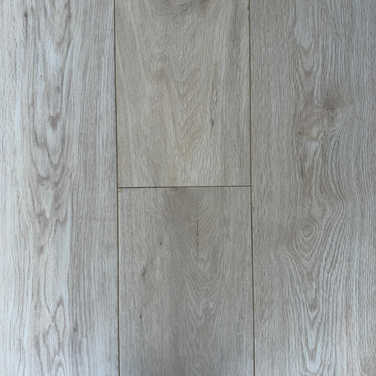 LAMINATE #80281