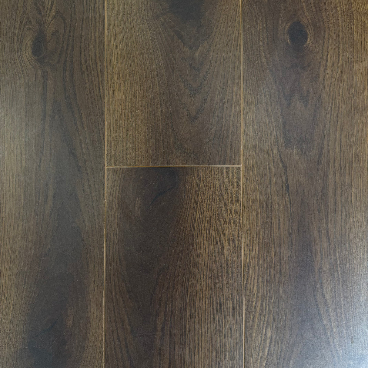 LAMINATE #80350