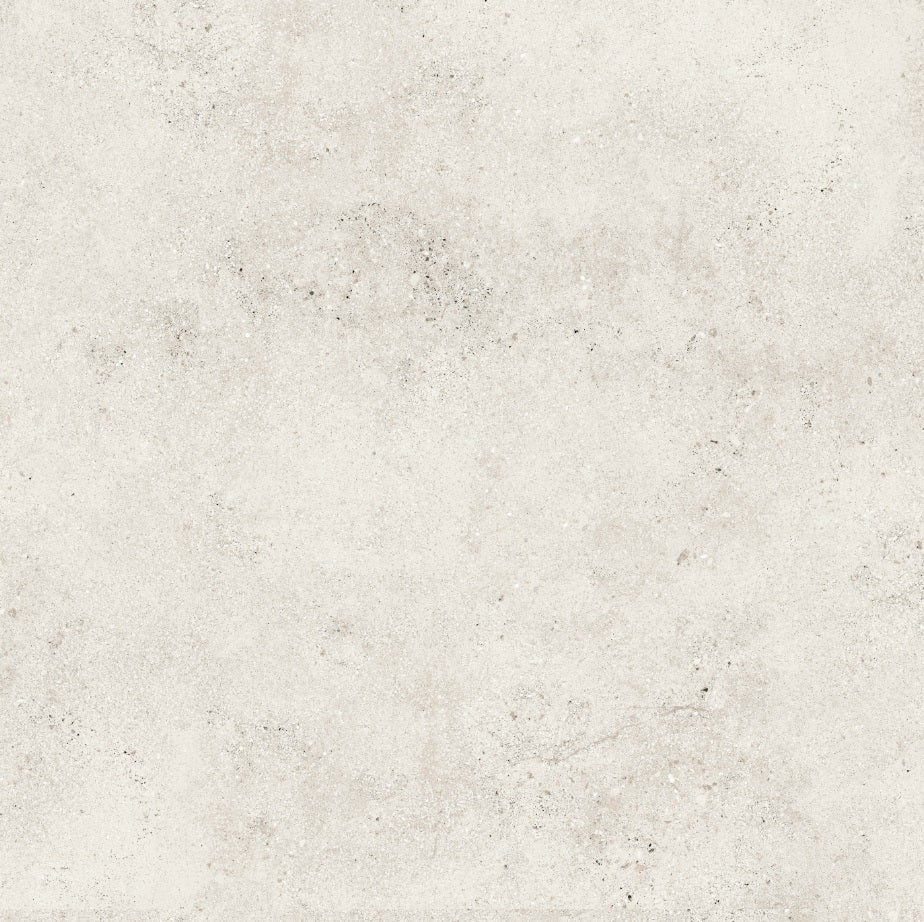 L STONE BIANCO LAPPATO 600x600