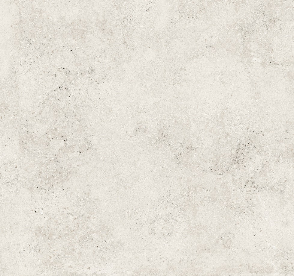 L STONE BIANCO LAPPATO 600x600