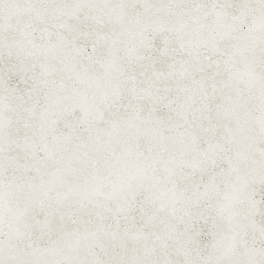 L STONE BIANCO LAPPATO 600x600