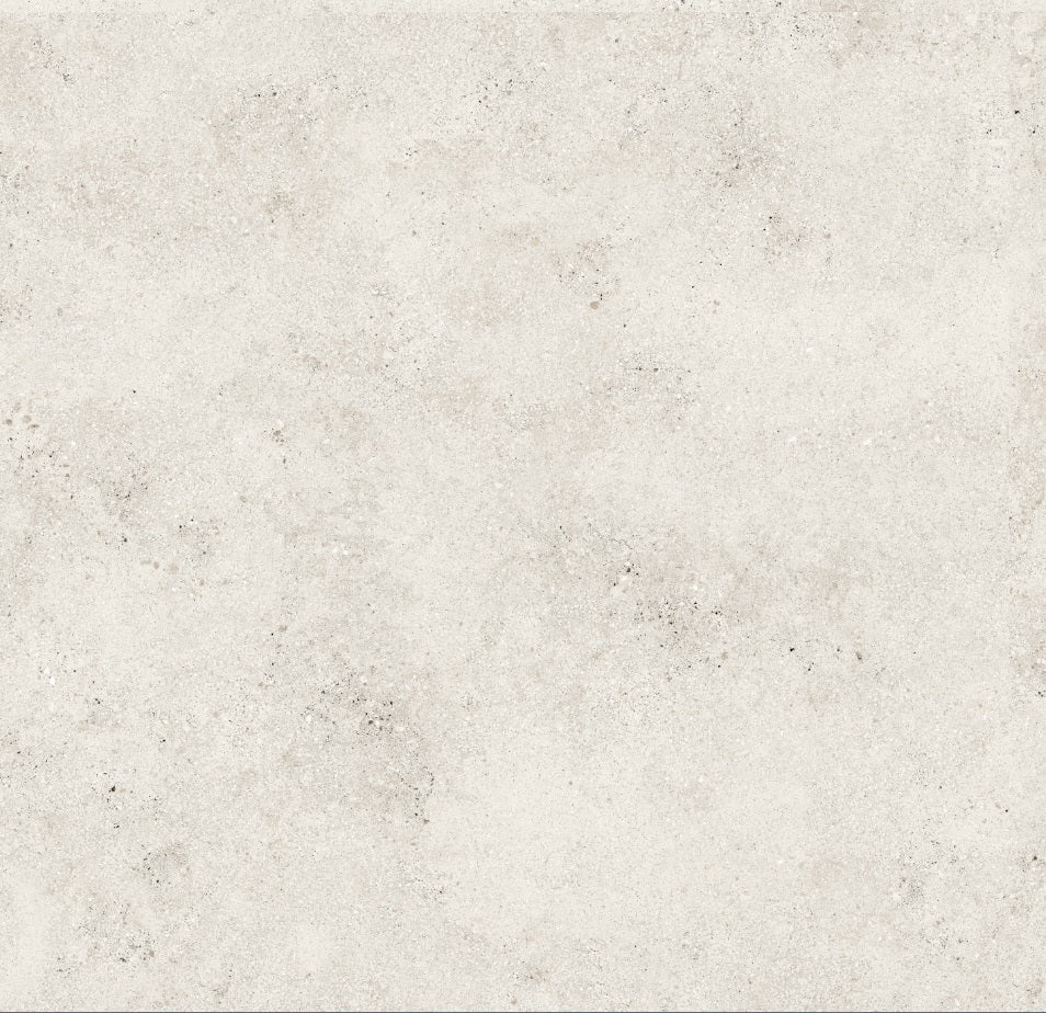 L STONE BIANCO LAPPATO 600x600