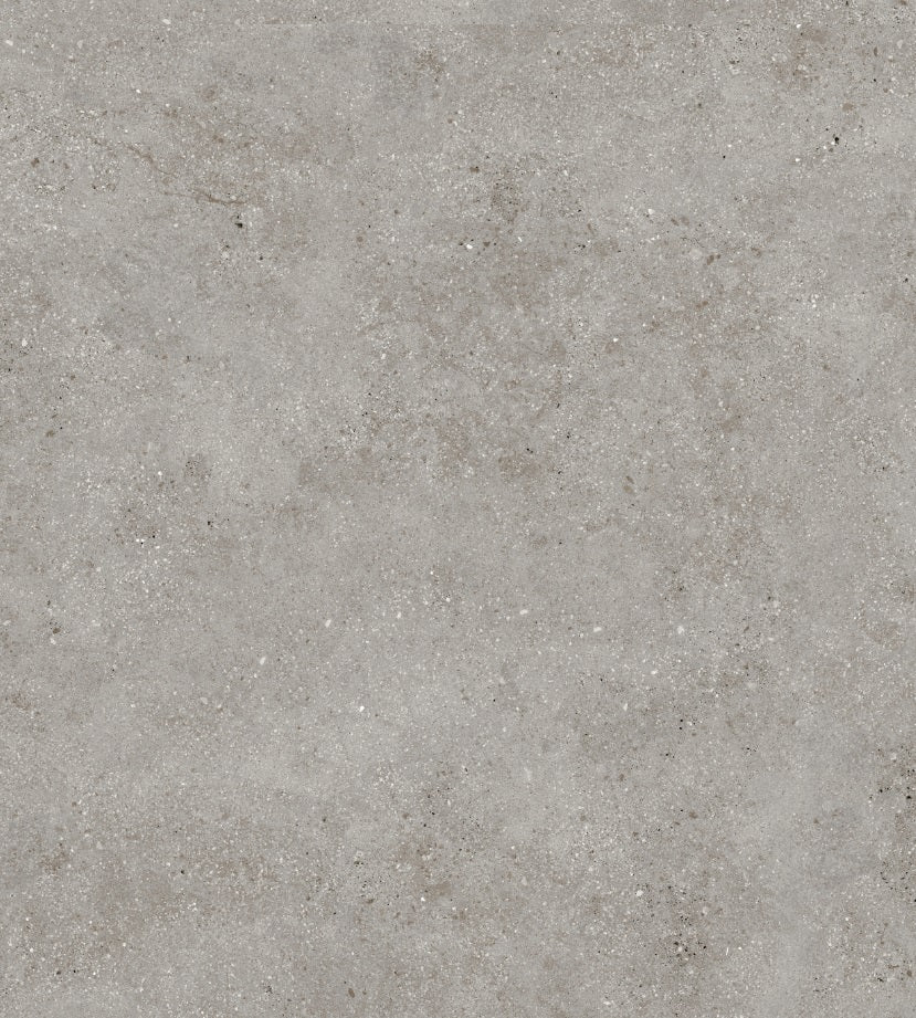 L STONE GRIGIO LAPPATO 600x600