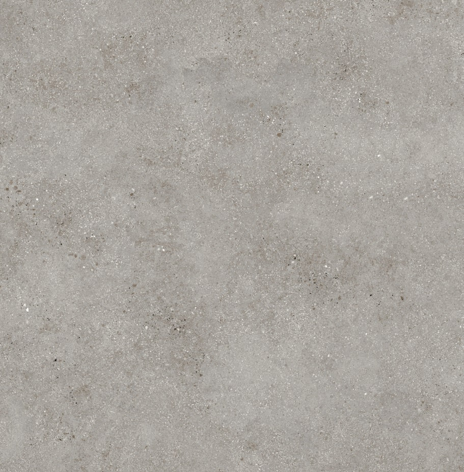 L STONE GRIGIO LAPPATO 600x600