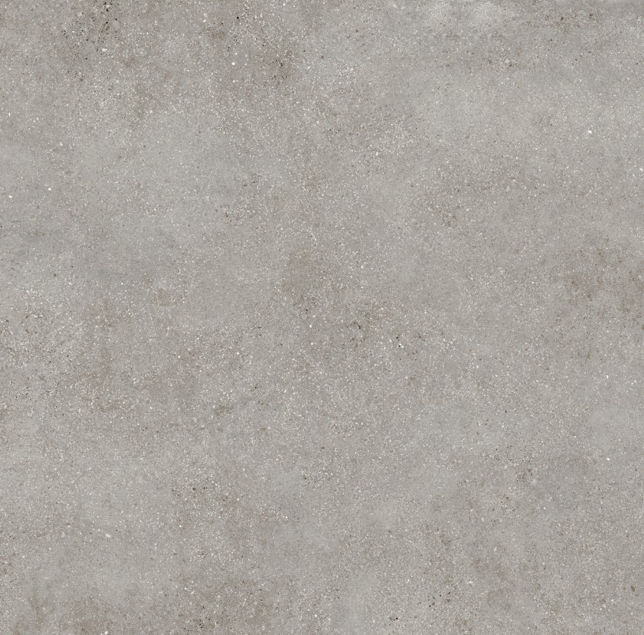 L STONE GRIGIO LAPPATO 600x600