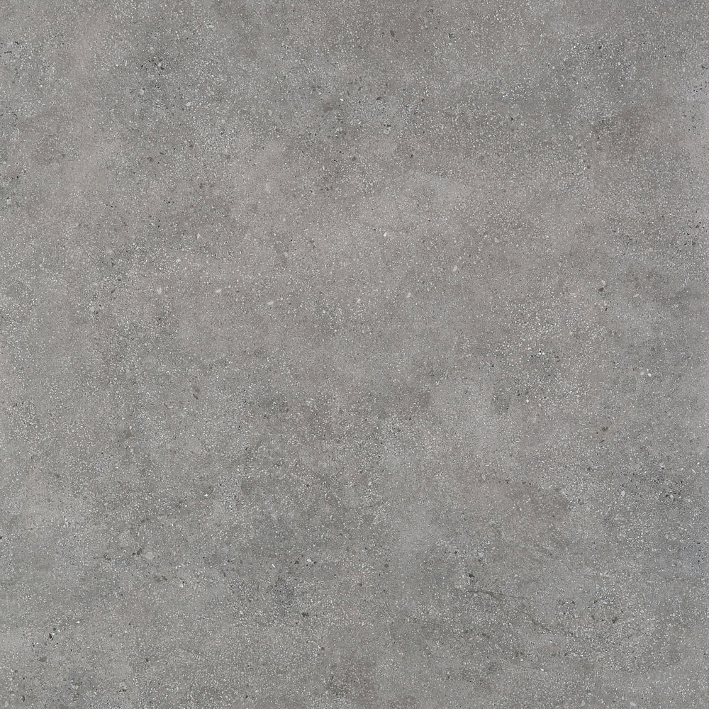 L STONE ANTHRACITE LAPPATO 600x600