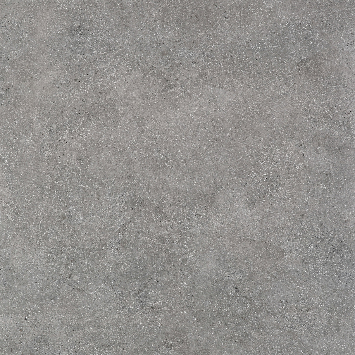 L STONE ANTHRACITE LAPPATO 600x600