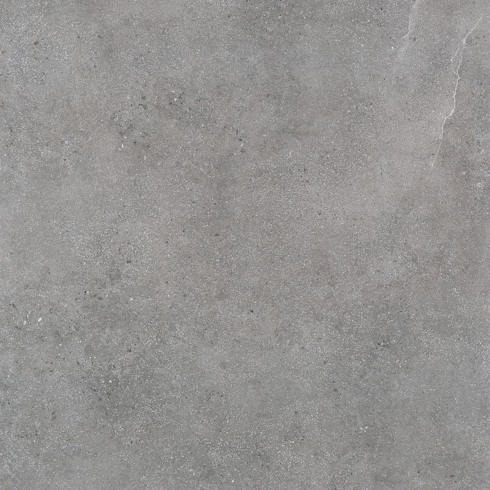 L STONE ANTHRACITE LAPPATO 600x600