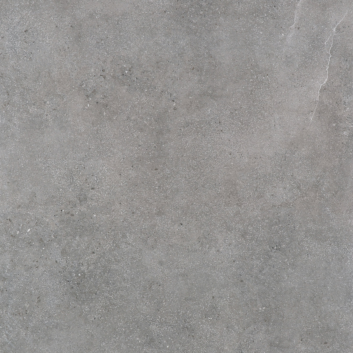L STONE ANTHRACITE LAPPATO 600x600