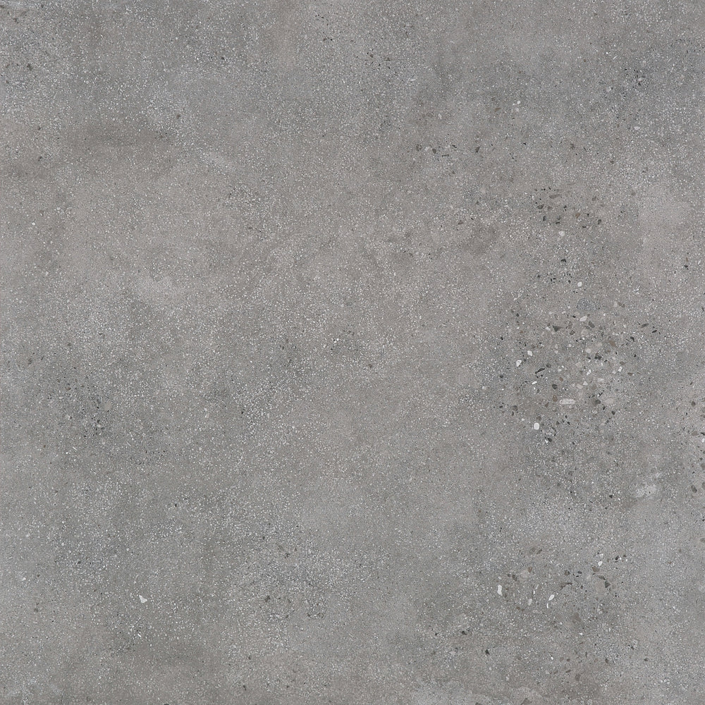 L STONE ANTHRACITE LAPPATO 600x600