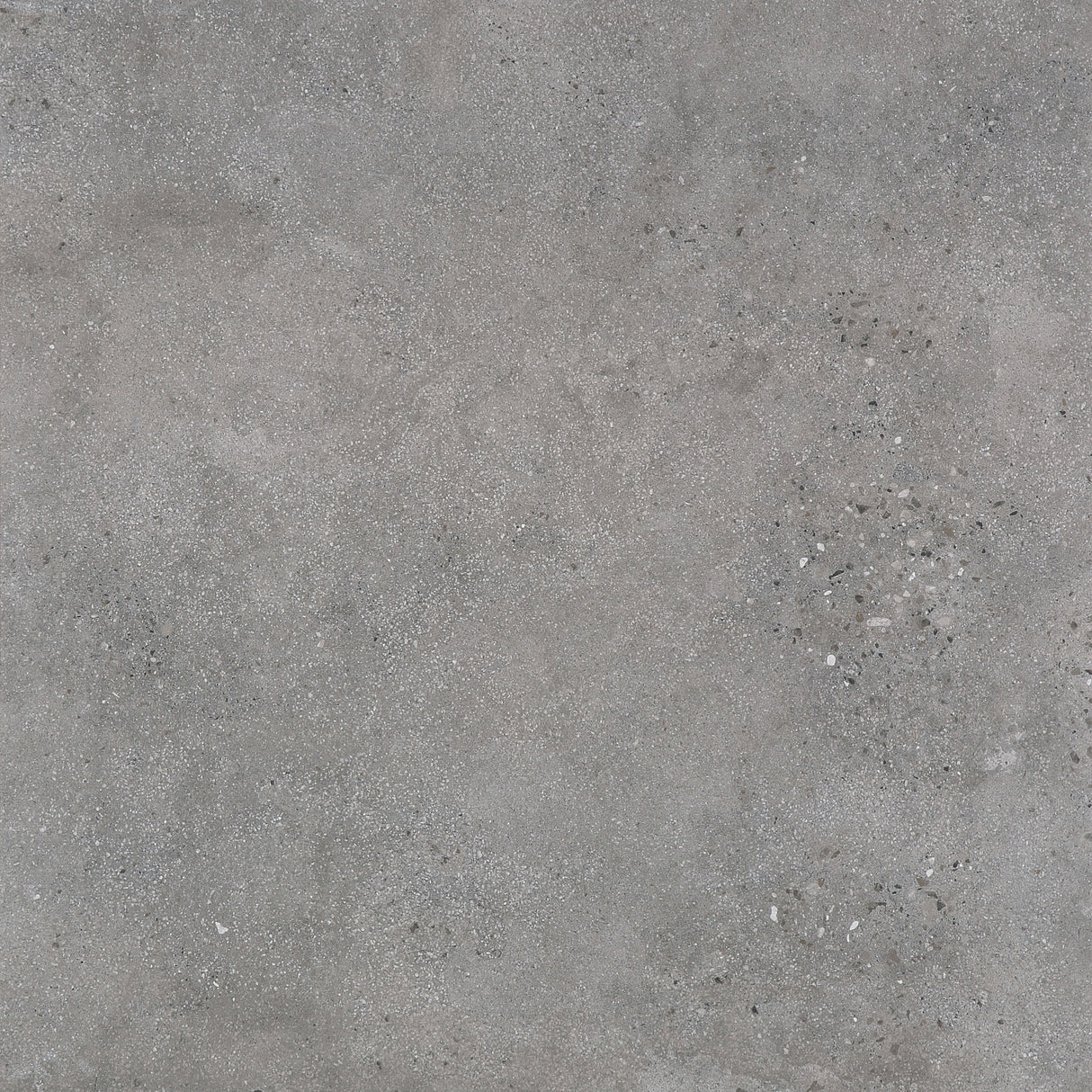 L STONE ANTHRACITE LAPPATO 600x600