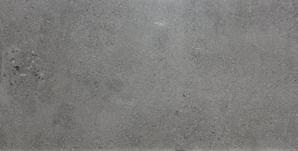 LF04 300X600