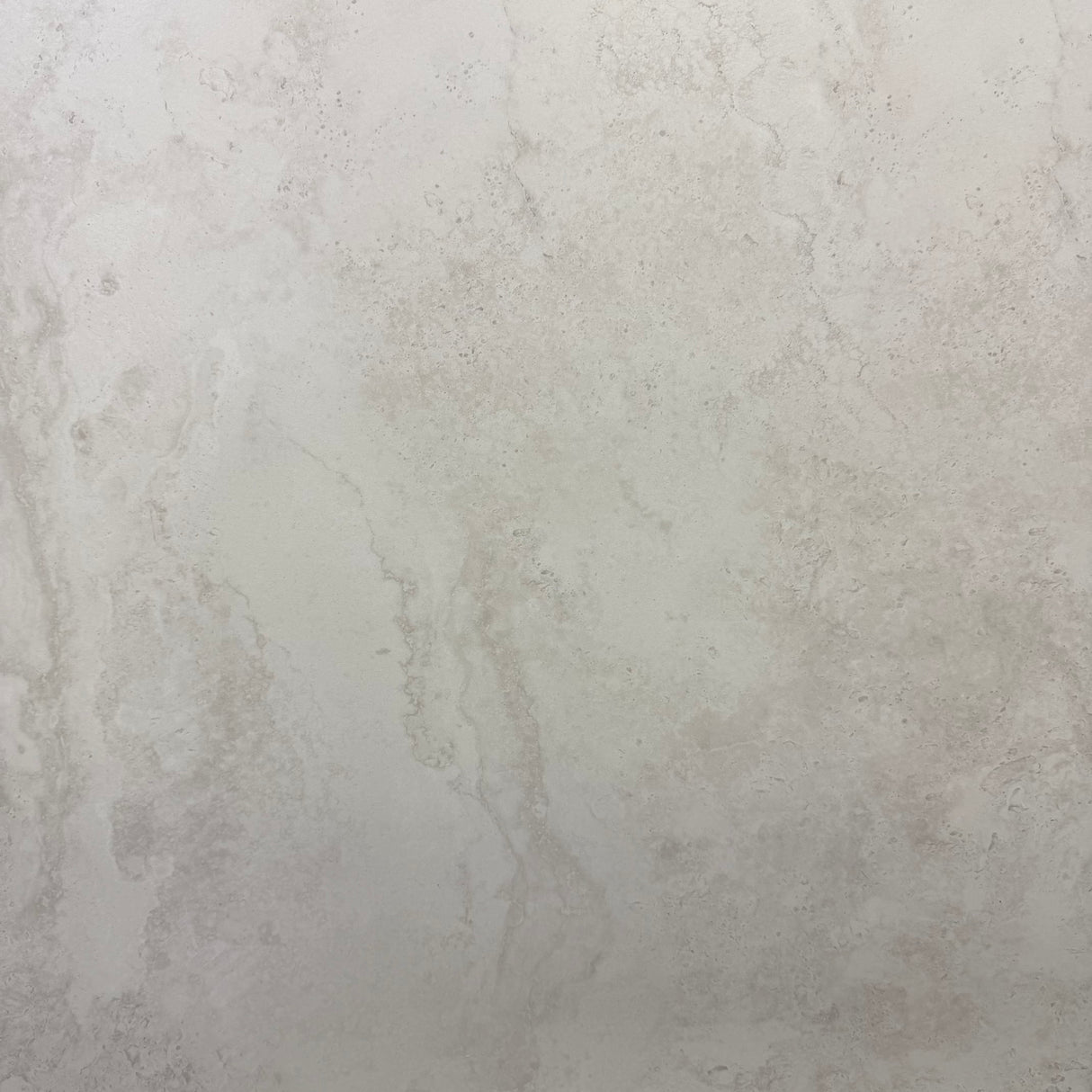 LIMESTONE HONED 600x600