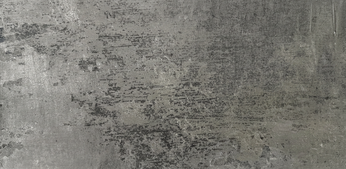 L-SM1104 LAPPATO 300X600