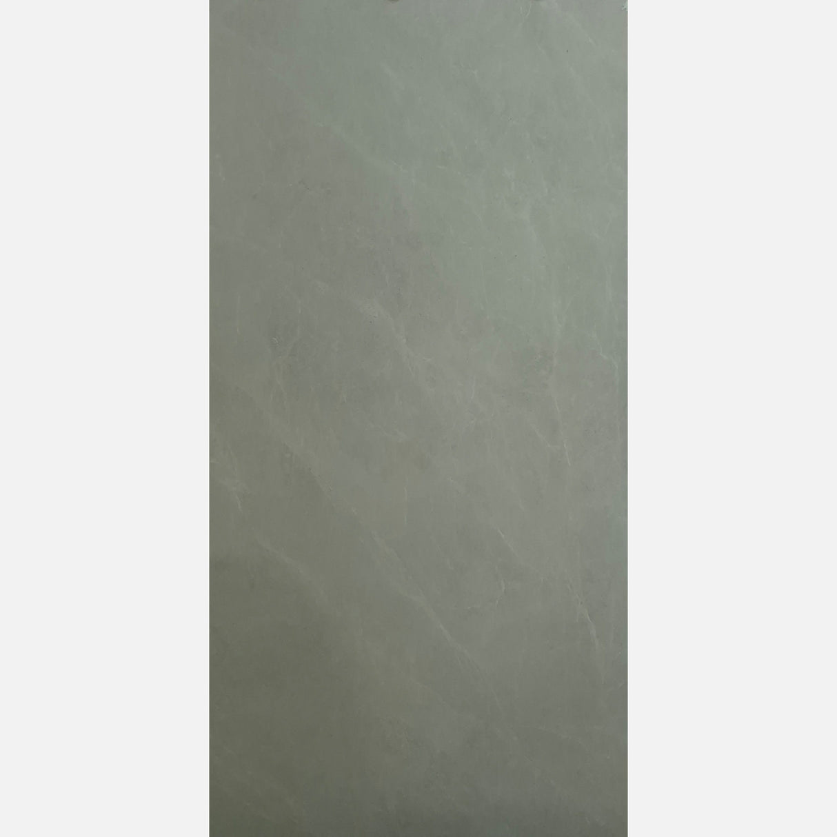 LT12689B012P SATIN 600x1200