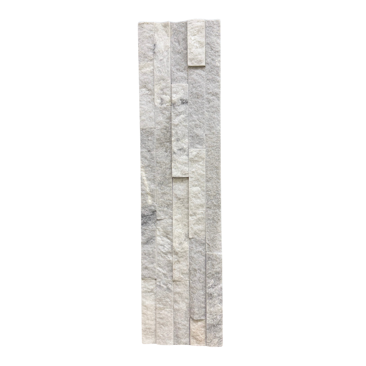 LXC423 STACKSTONE