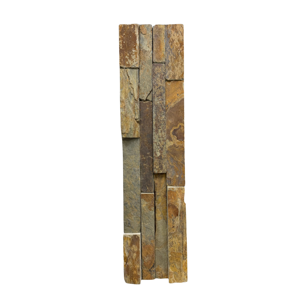 LXC216 STACKSTONE