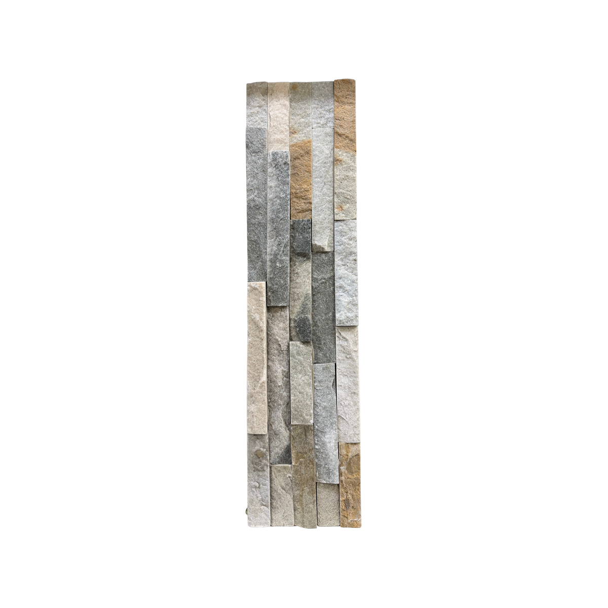 LXC426C STACKSTONE