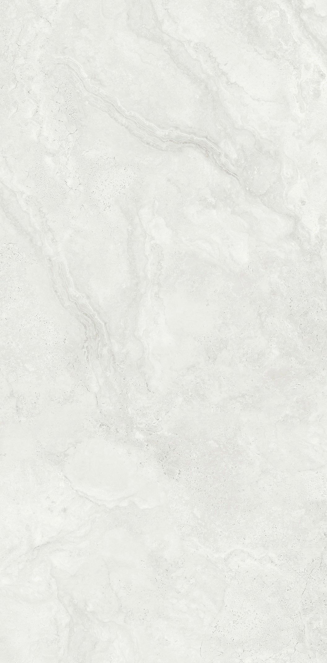 LIMESTONE GLOSS 600x1200