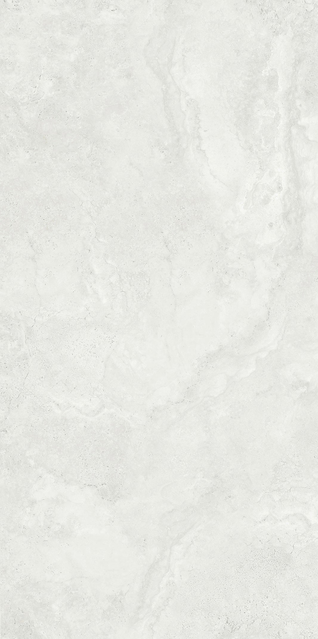 LIMESTONE GLOSS 600x1200
