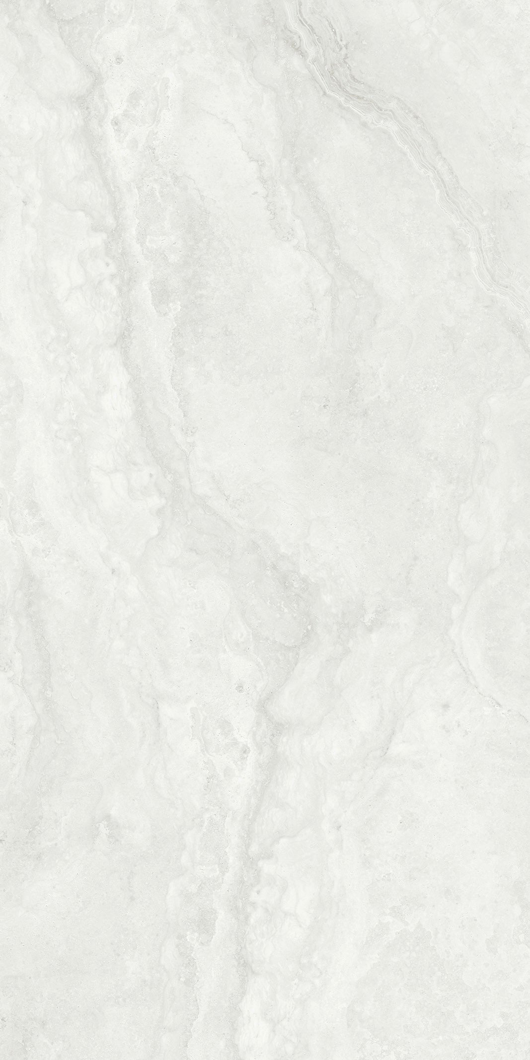LIMESTONE GLOSS 600x1200