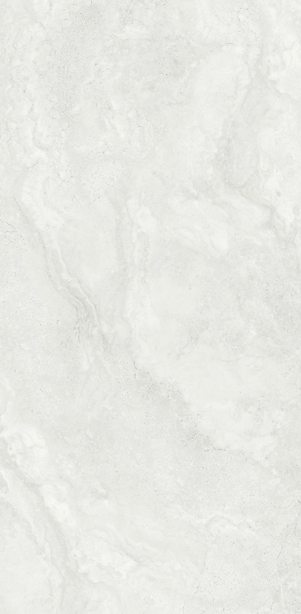 LIMESTONE GLOSS 600x1200