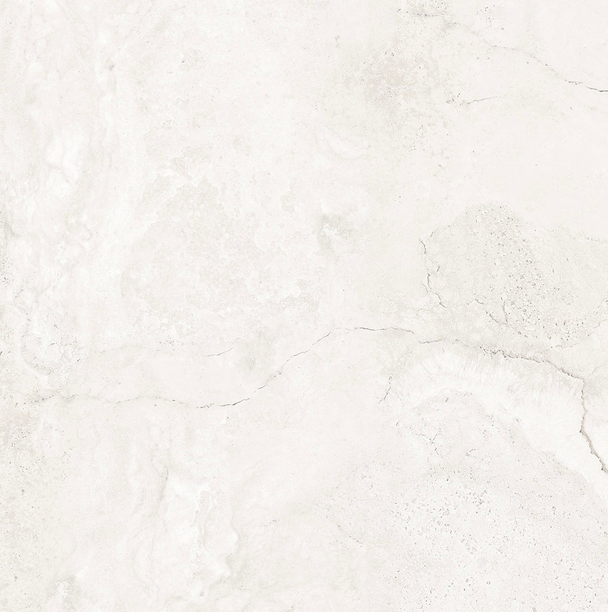 LIMESTONE GLOSS 600x600