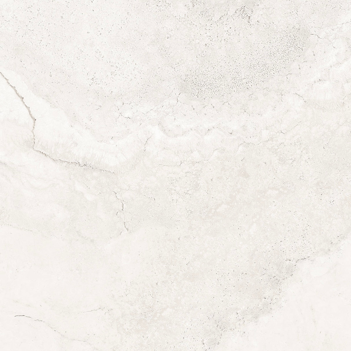 LIMESTONE GLOSS 600x600