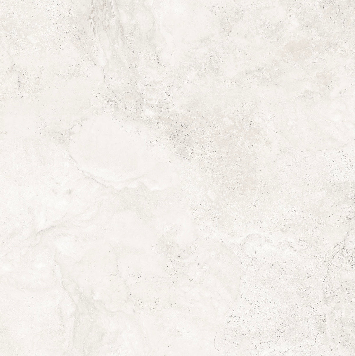 LIMESTONE GLOSS 600x600
