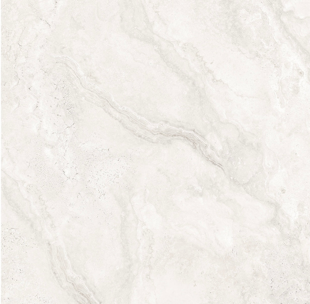 LIMESTONE GLOSS 600x600