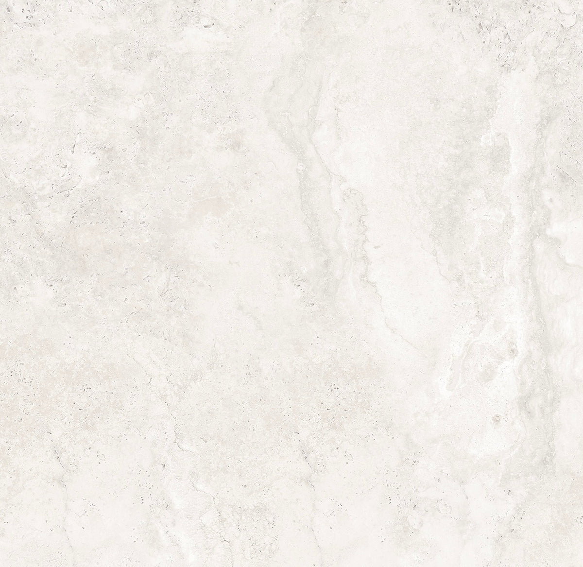 LIMESTONE GLOSS 600x600