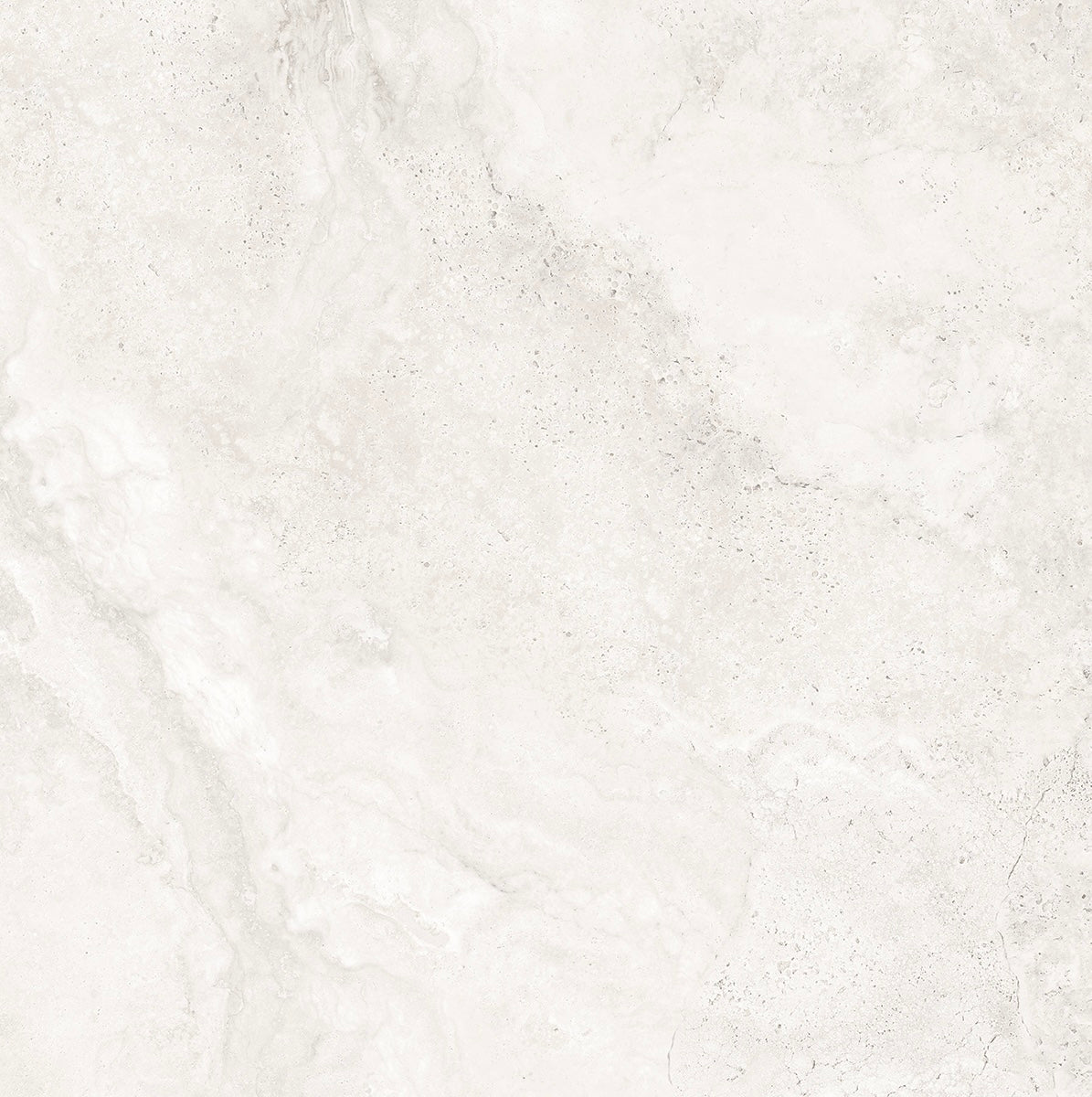 LIMESTONE GLOSS 600x600