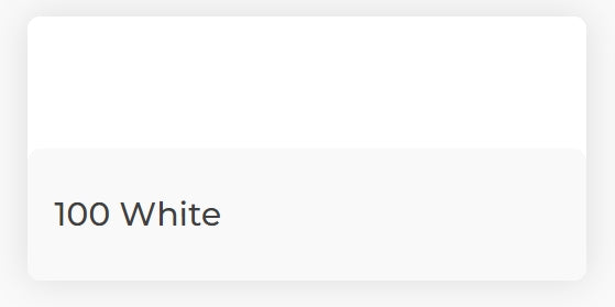 Mapei Kerapoxy Easy Design