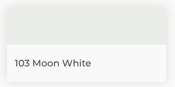 Mapei Kerapoxy Easy Design