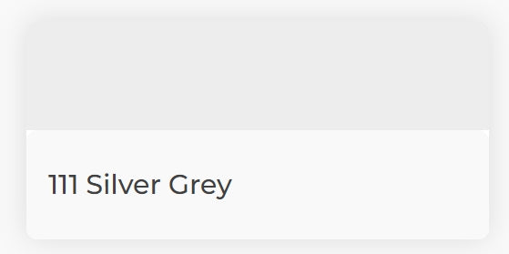 Mapei Kerapoxy Easy Design