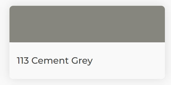 Mapei Kerapoxy Easy Design