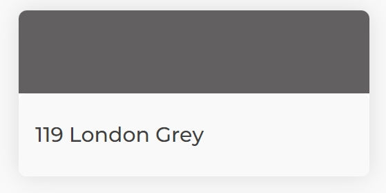 Mapei Kerapoxy Easy Design